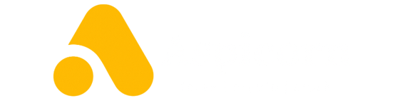 Aspicorn Blog